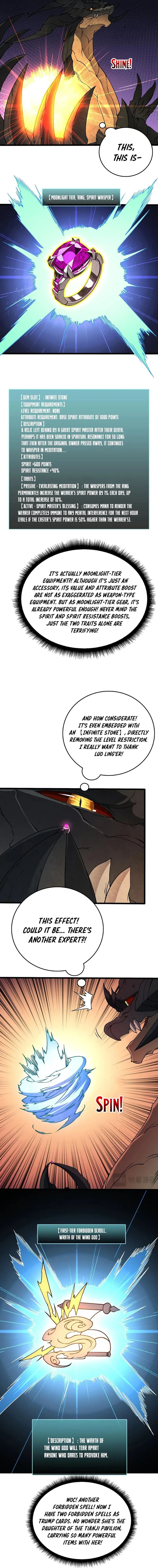 Page 2 of Chapter 32
