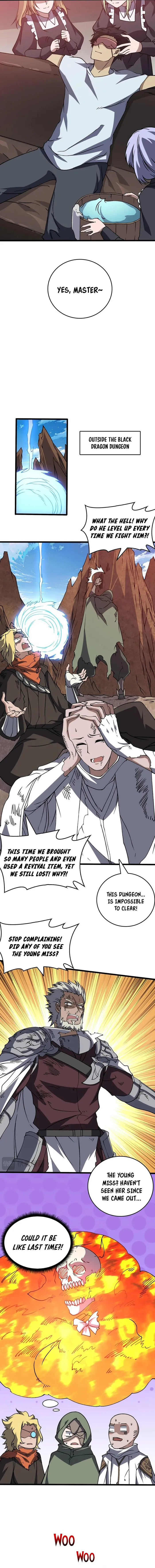 Page 4 of Chapter 32