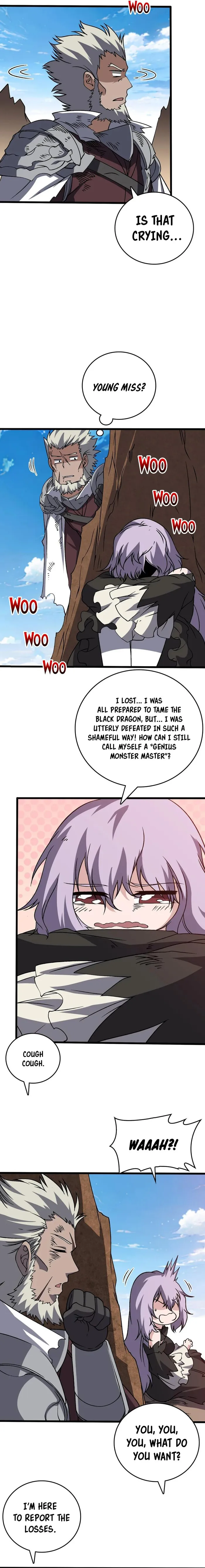 Page 5 of Chapter 32