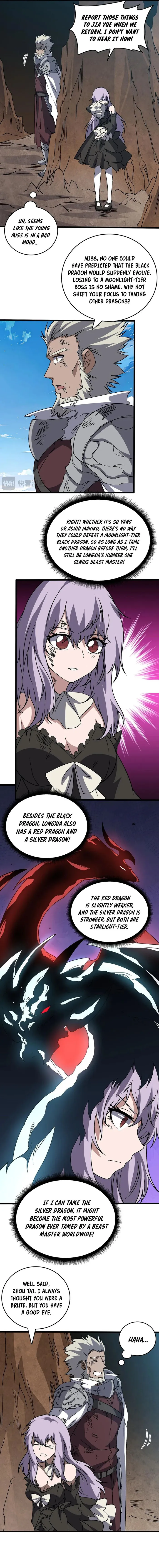 Page 6 of Chapter 32