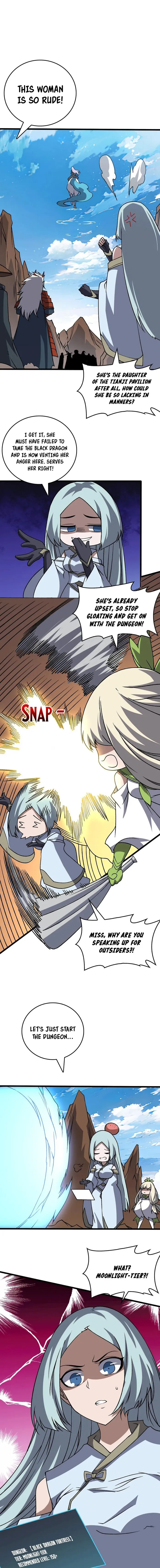 Page 8 of Chapter 32