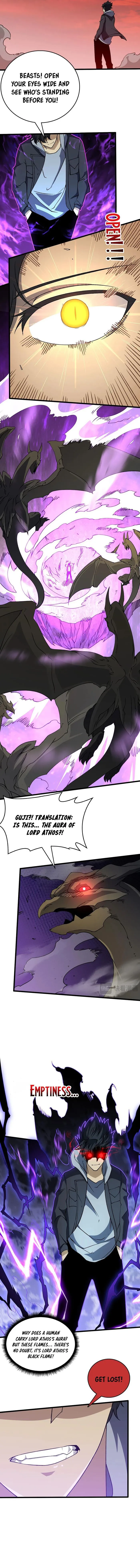 Page 2 of Chapter 33
