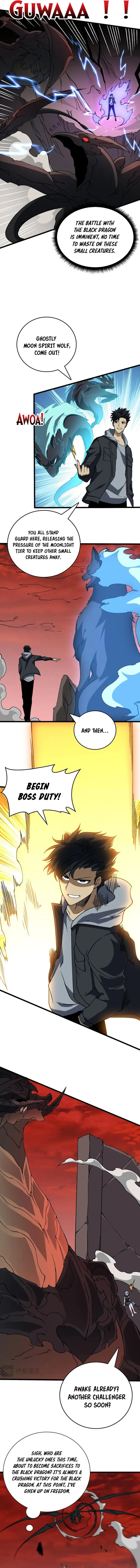 Page 3 of Chapter 33