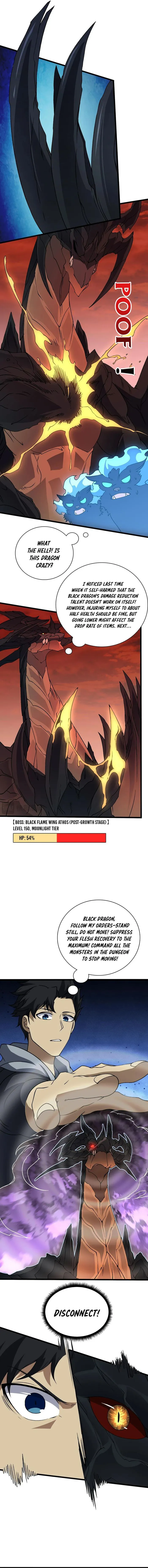 Page 5 of Chapter 33