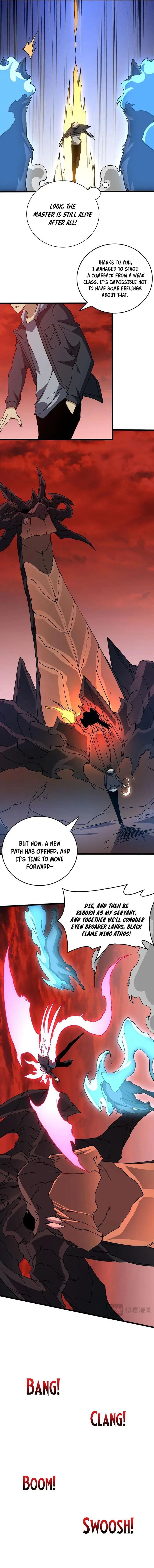 Page 6 of Chapter 33