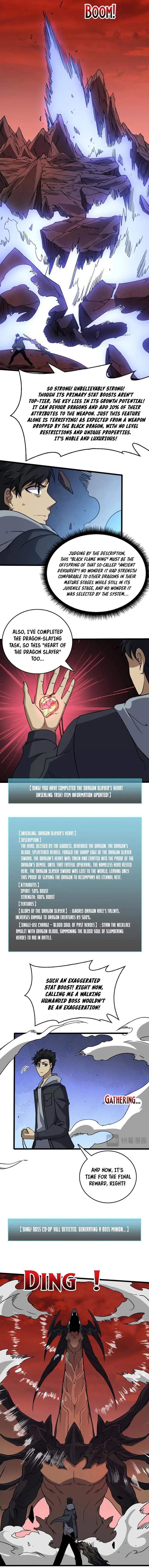 Page 10 of Chapter 33