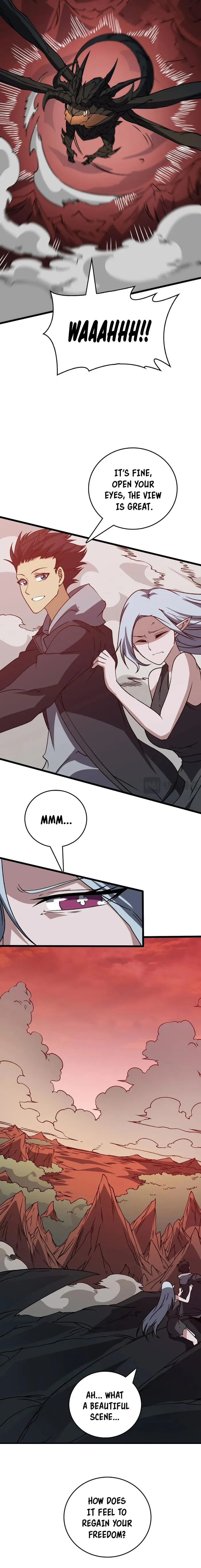 Page 2 of Chapter 34