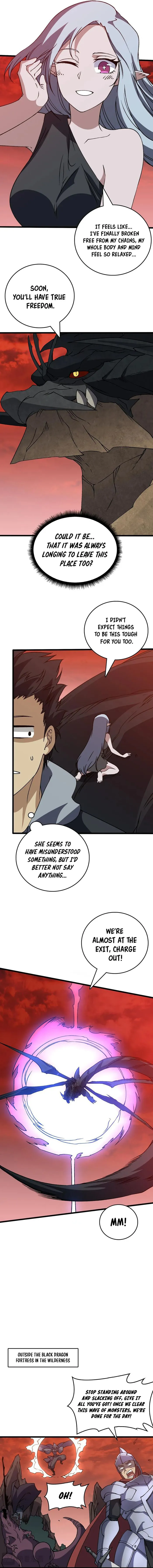Page 3 of Chapter 34