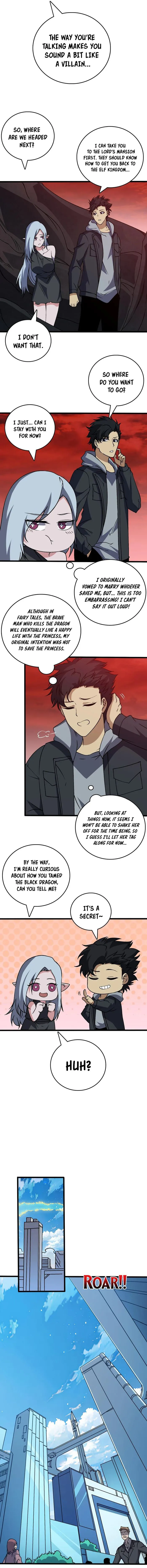 Page 5 of Chapter 34