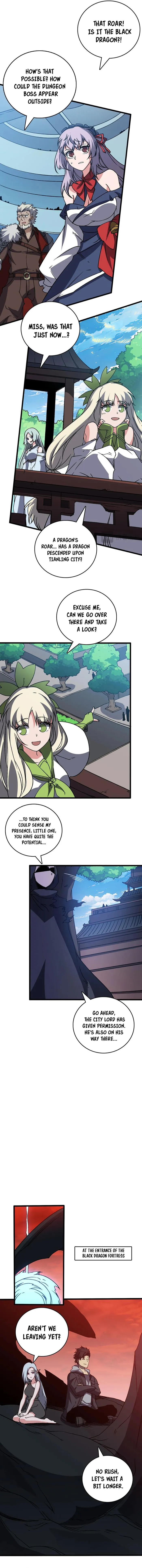 Page 6 of Chapter 34
