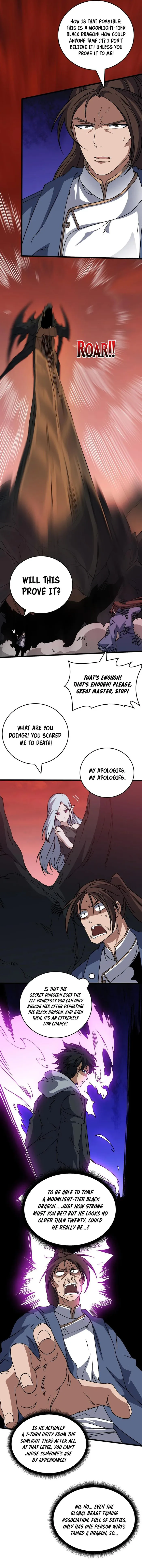 Page 8 of Chapter 34