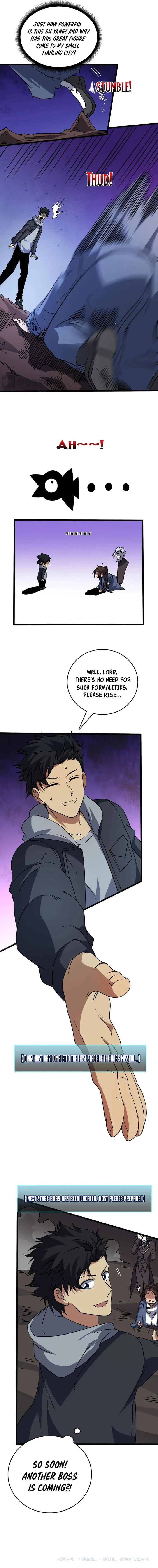 Page 9 of Chapter 34