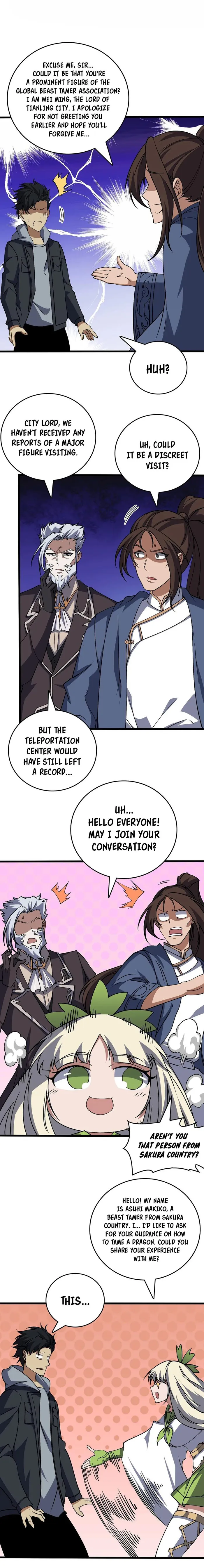 Page 1 of Chapter 35