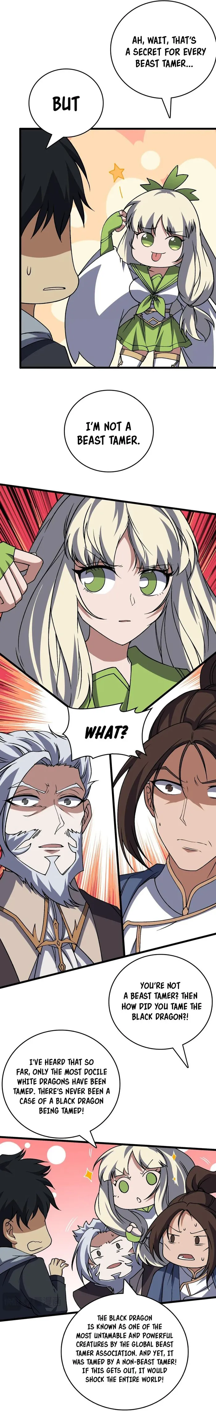 Page 2 of Chapter 35