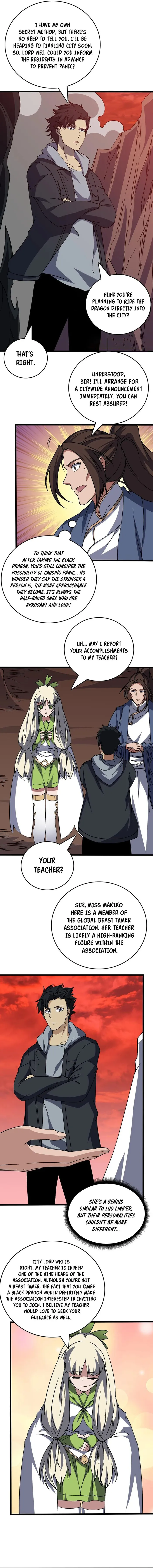 Page 3 of Chapter 35