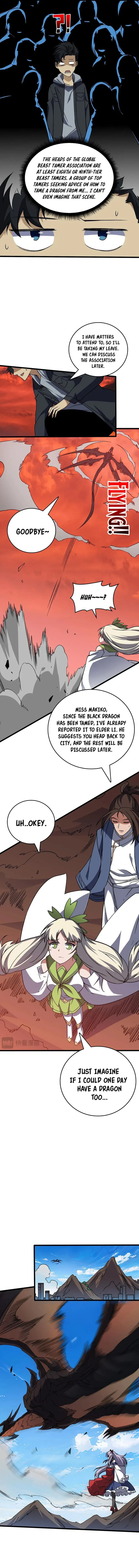 Page 4 of Chapter 35