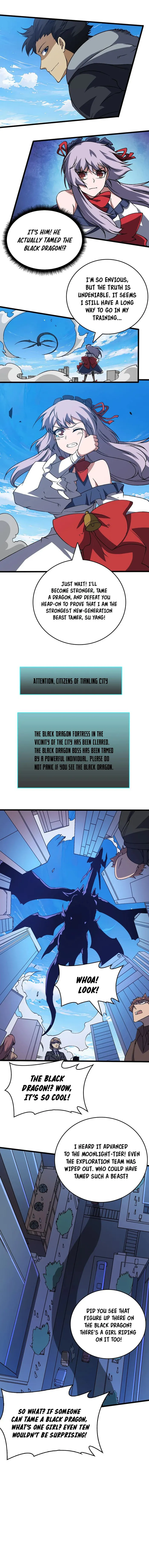 Page 5 of Chapter 35