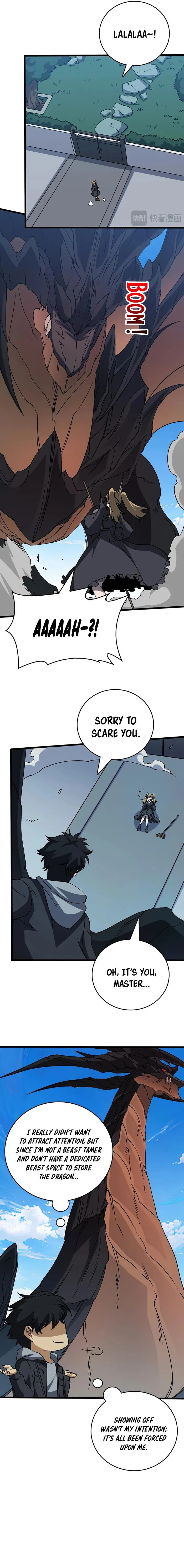 Page 6 of Chapter 35