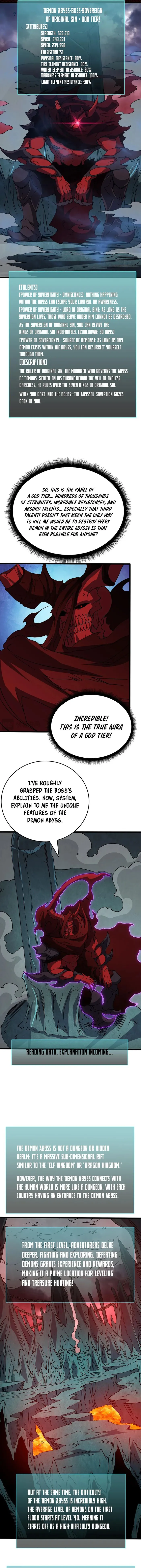Page 10 of Chapter 35
