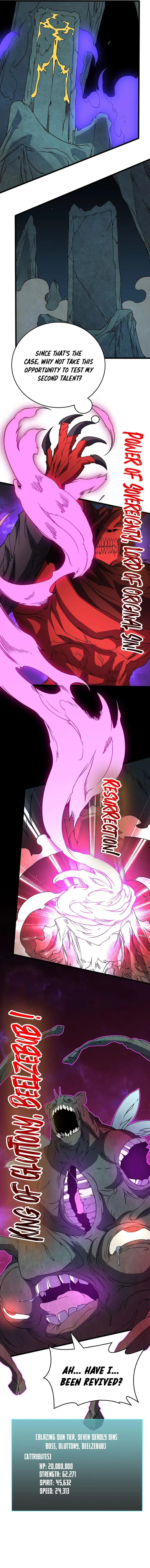 Page 12 of Chapter 35