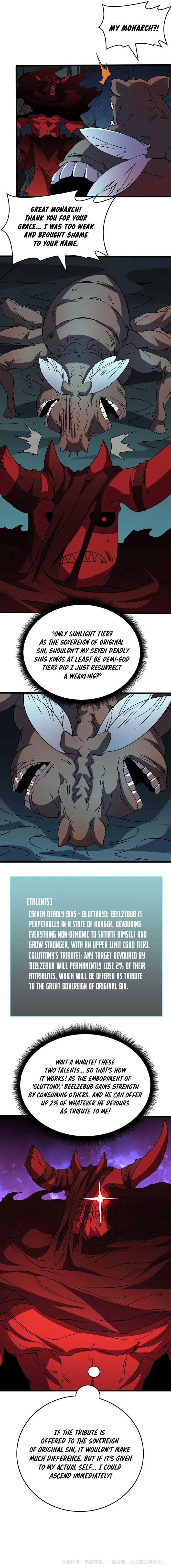 Page 13 of Chapter 35