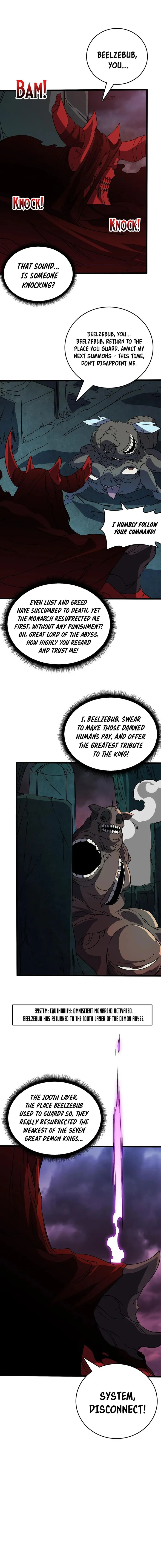 Page 1 of Chapter 36