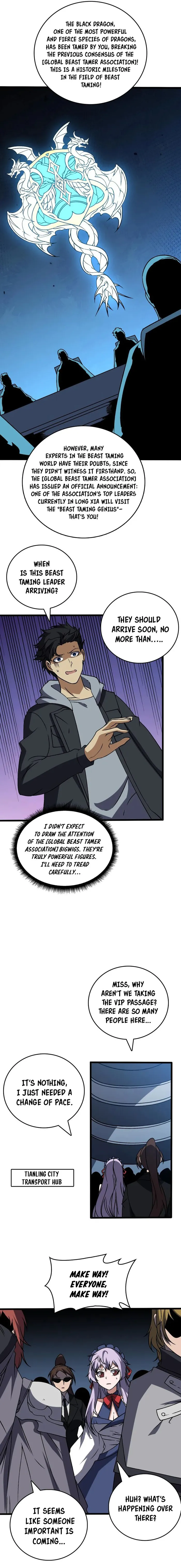 Page 3 of Chapter 36