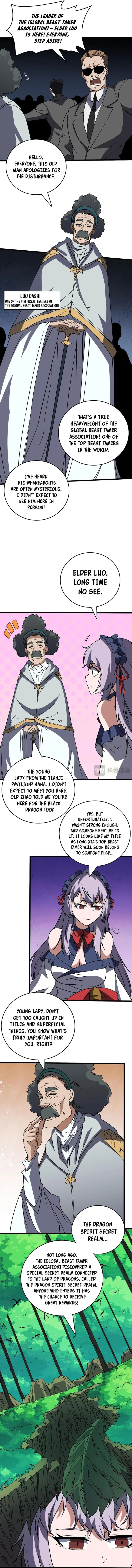 Page 4 of Chapter 36