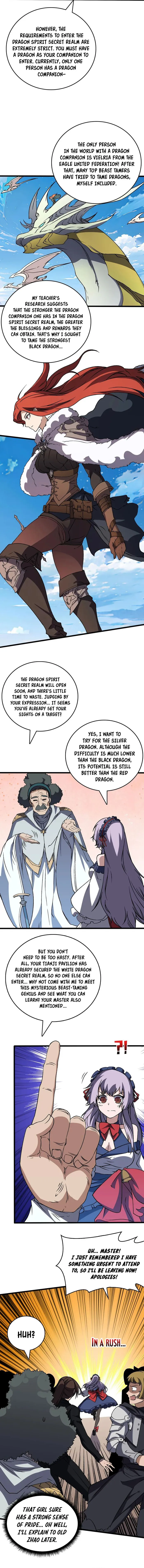 Page 5 of Chapter 36