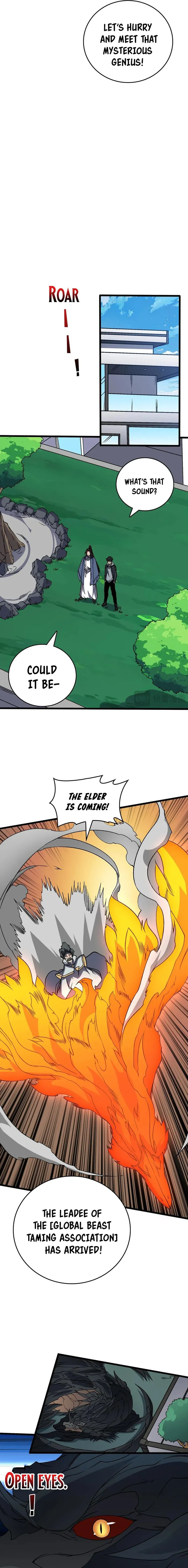 Page 6 of Chapter 36