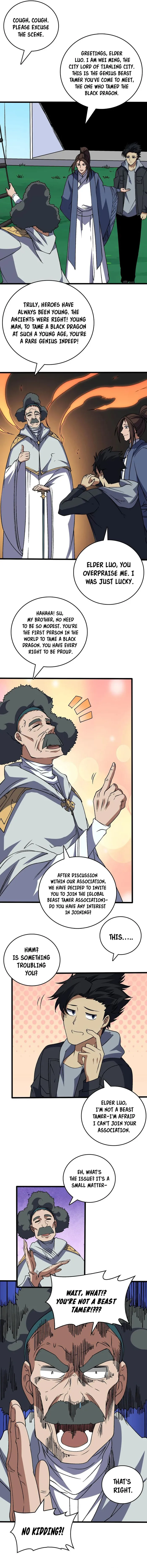 Page 8 of Chapter 36