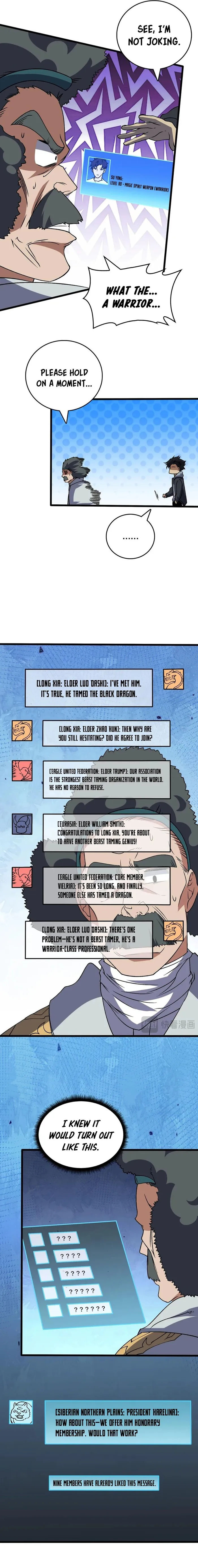 Page 9 of Chapter 36