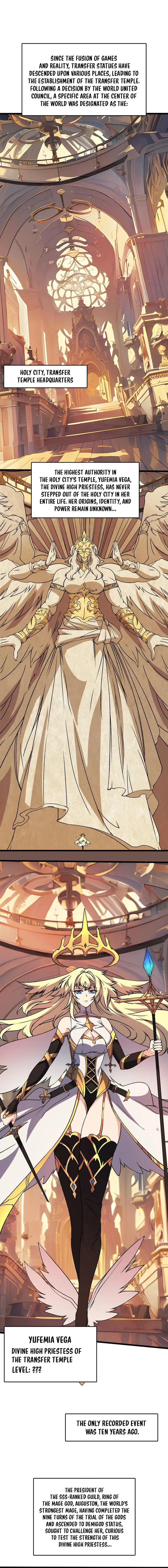 Page 1 of Chapter 37