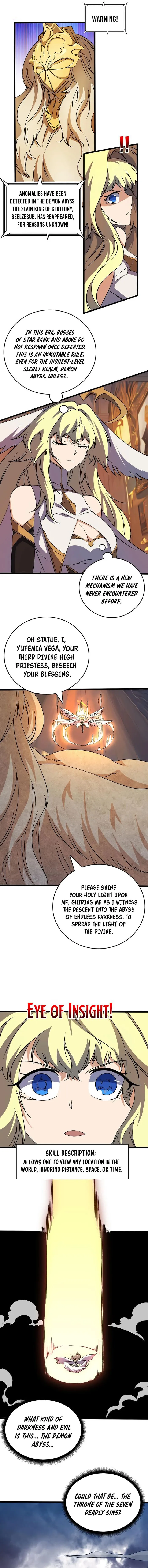Page 3 of Chapter 37
