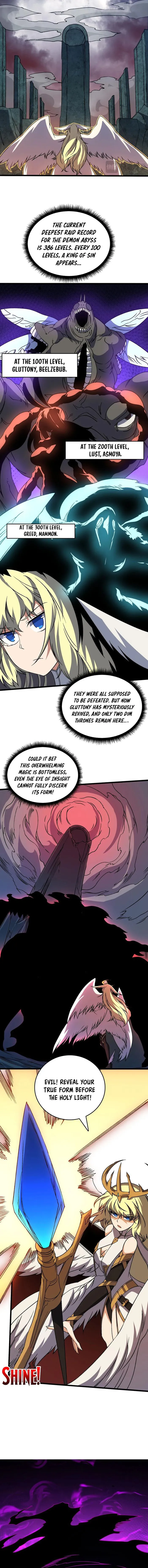 Page 4 of Chapter 37
