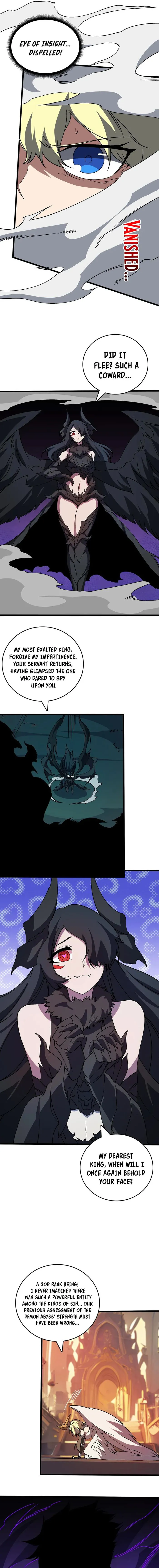 Page 6 of Chapter 37