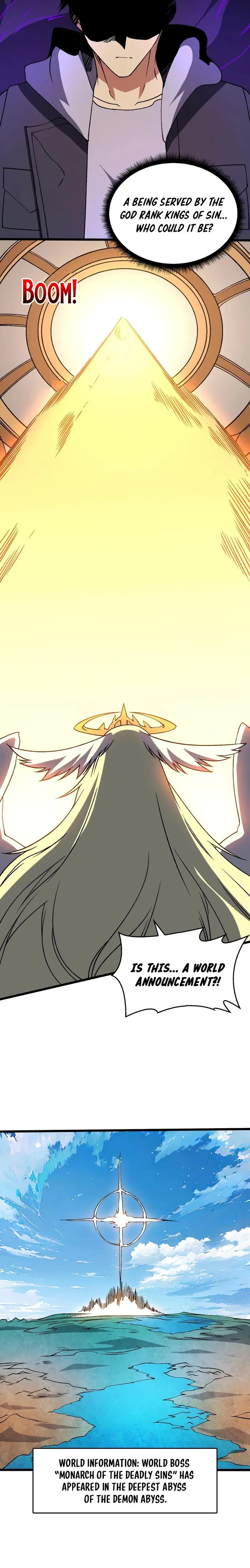 Page 7 of Chapter 37