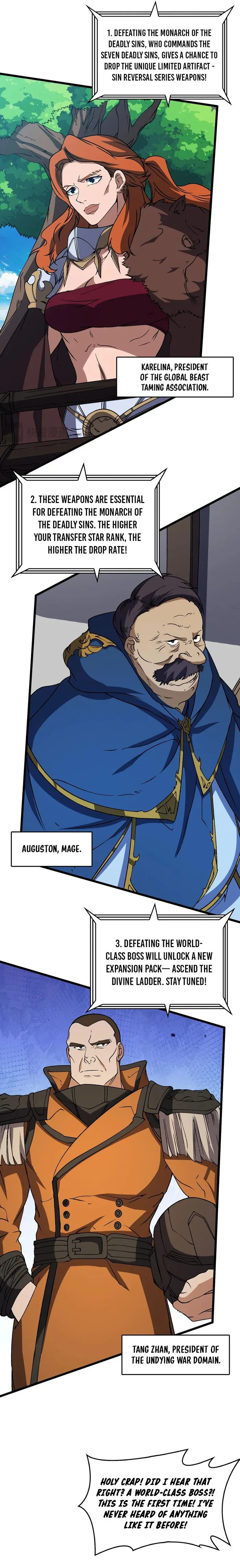 Page 8 of Chapter 37