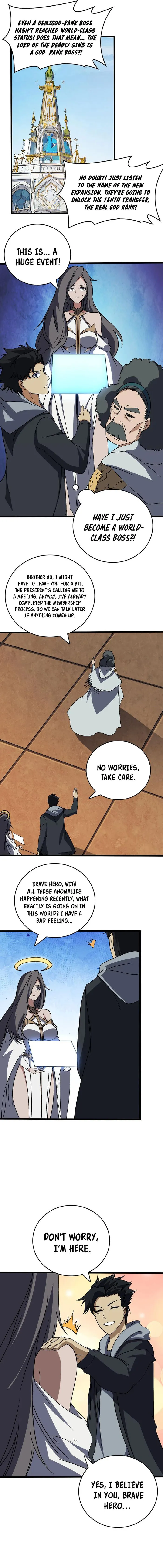Page 9 of Chapter 37