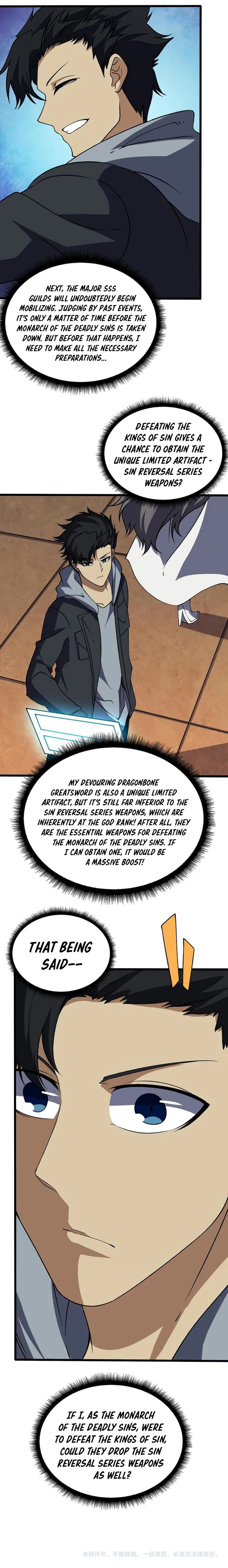 Page 10 of Chapter 37