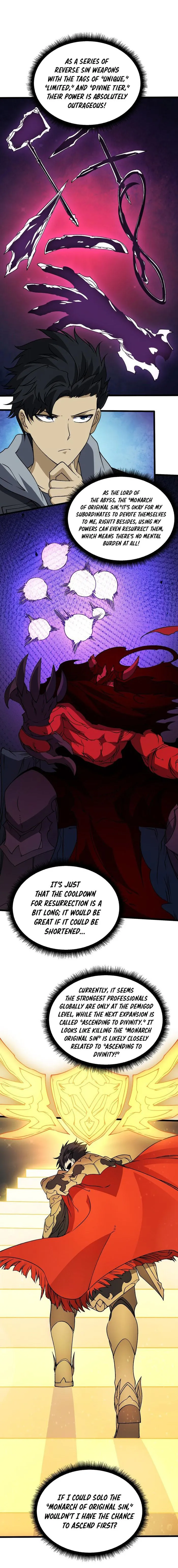 Page 1 of Chapter 38