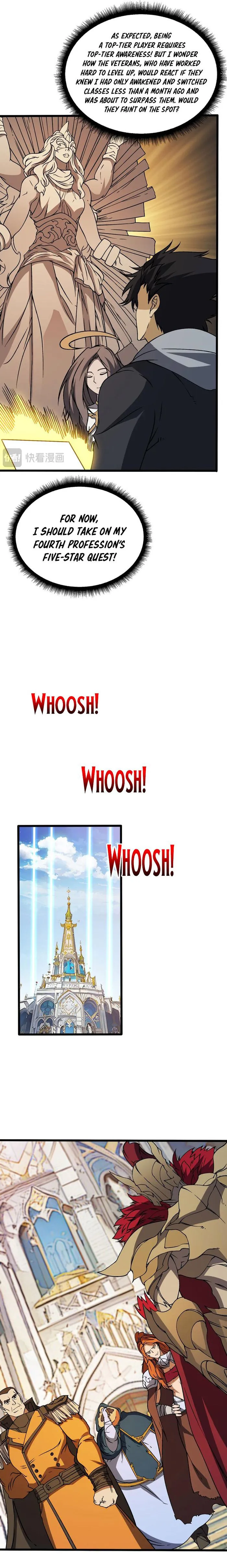 Page 2 of Chapter 38