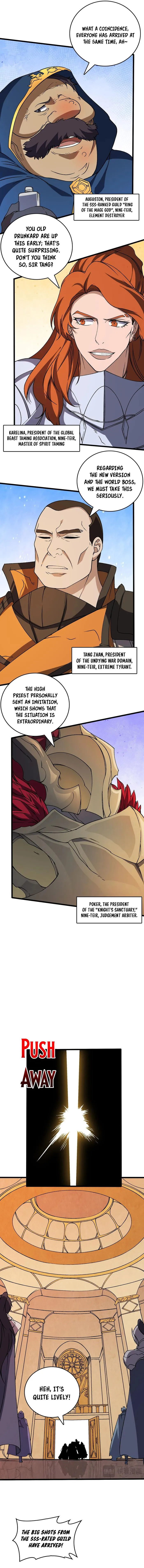 Page 3 of Chapter 38