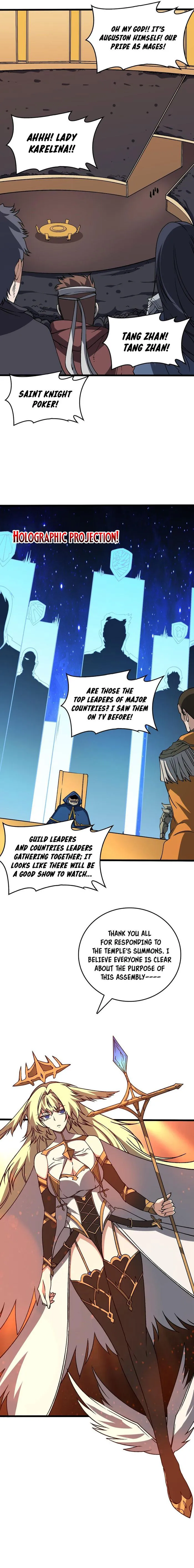 Page 4 of Chapter 38