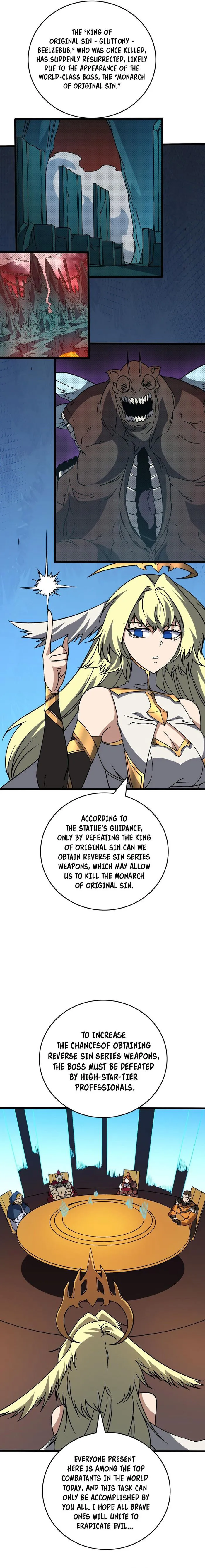 Page 5 of Chapter 38
