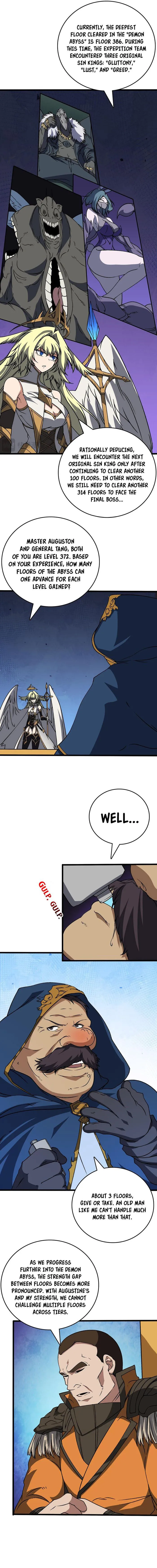 Page 6 of Chapter 38