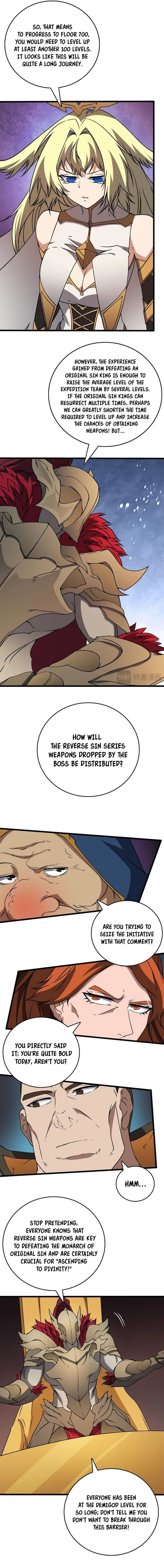 Page 7 of Chapter 38