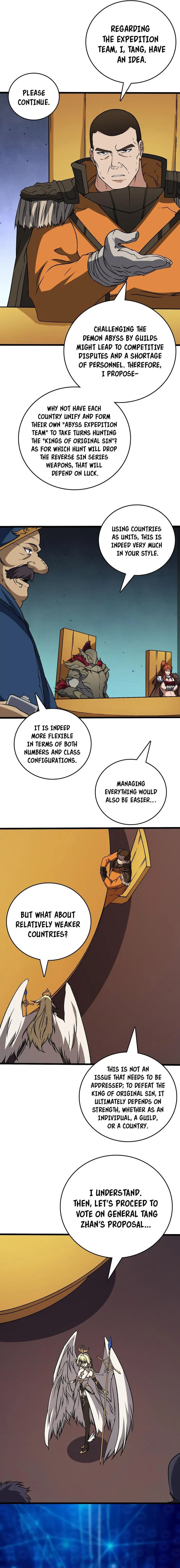 Page 9 of Chapter 38