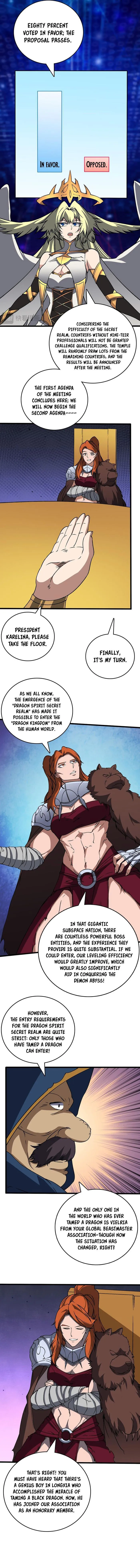 Page 10 of Chapter 38