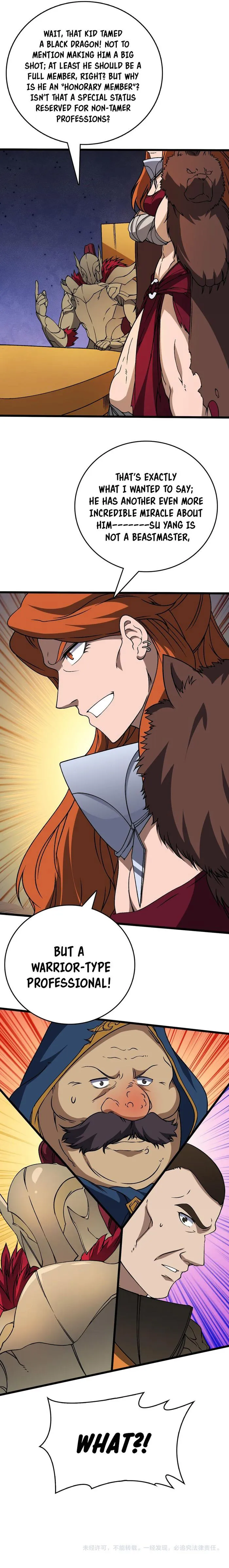 Page 11 of Chapter 38